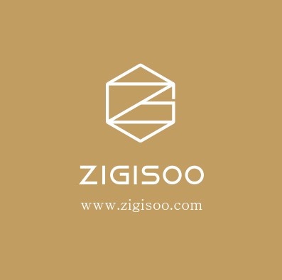 http://shop.srookpay.com/data/goods/zigisoo2/logo/thum/원본색a타입(황금색) 로고.jpg